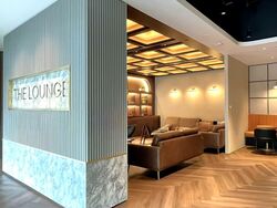 Solaris @tai Seng (D19), Office #549819061